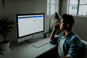 employment agencies in Brampton 