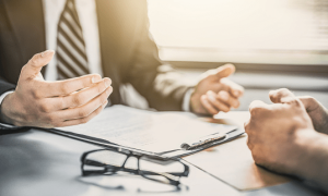 employment agencies in Brampton 