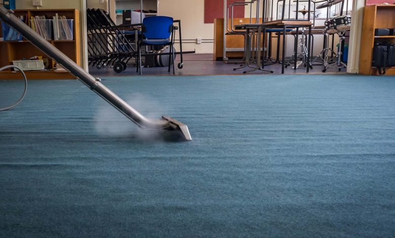 carpet-steam-cleaning