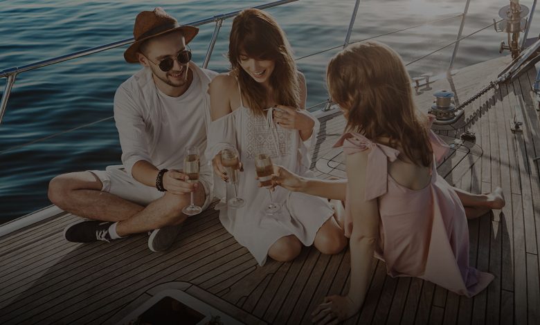 Boat Service near me