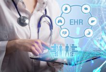EHR Small Practices