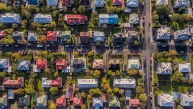 Elements of a Good Location for Your Next Apartment