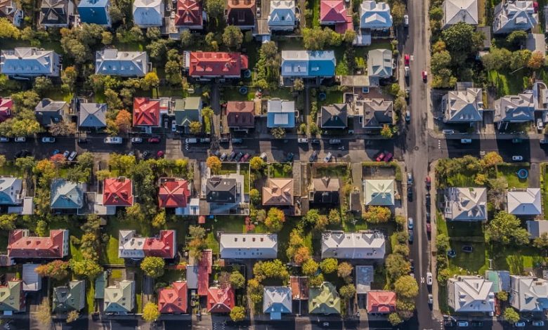 Elements of a Good Location for Your Next Apartment
