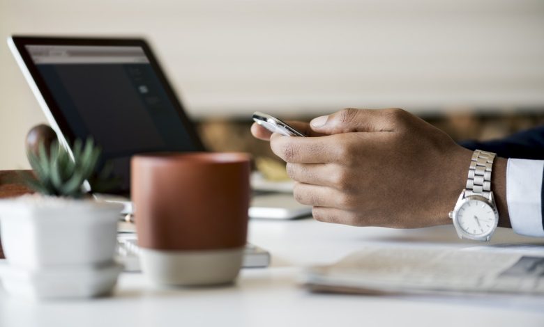 guest posting
