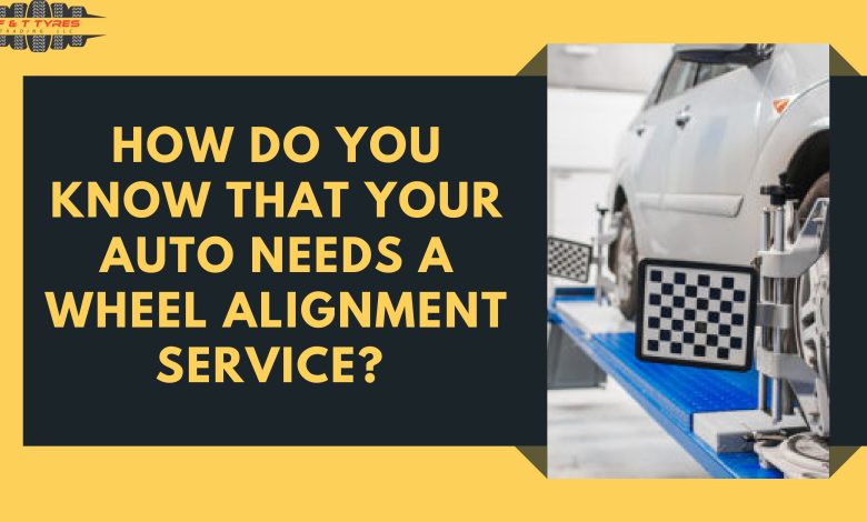 wheel alignment repair in Dubai,UAE