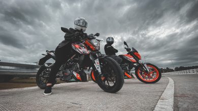 women motorcycle jeans