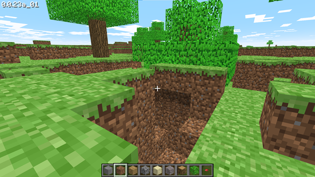 Minecraft-screenshot-2