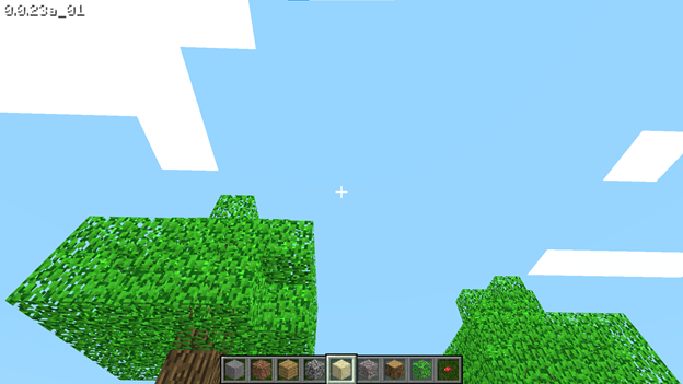 Minecraft-screenshot- 3