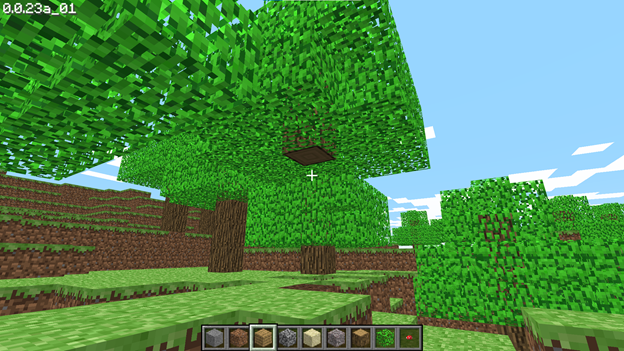 Minecraft-screenshot-4