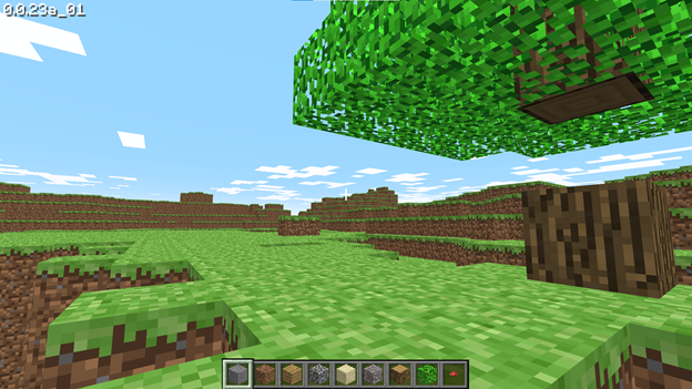 Minecraft-screenshot- 5