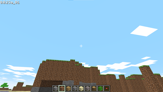 Minecraft-screenshot- 7