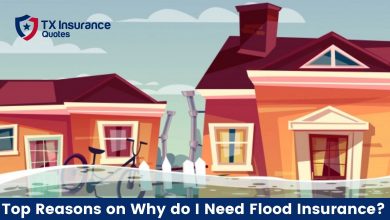 flood-insurance