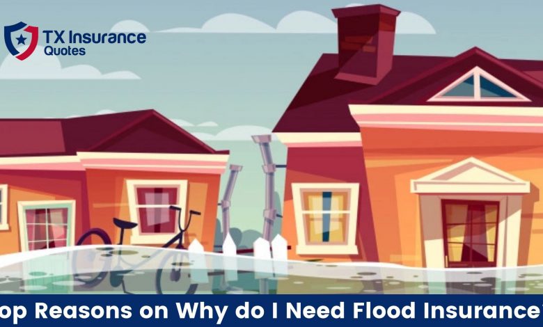 flood-insurance