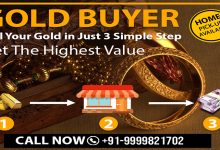 sell-gold-from-home