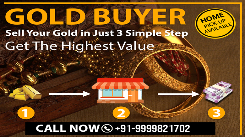 sell-gold-from-home