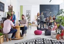employment agencies in Brampton