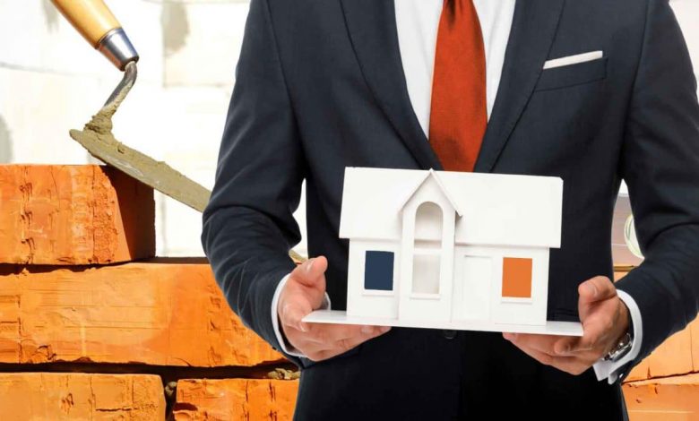 building costs