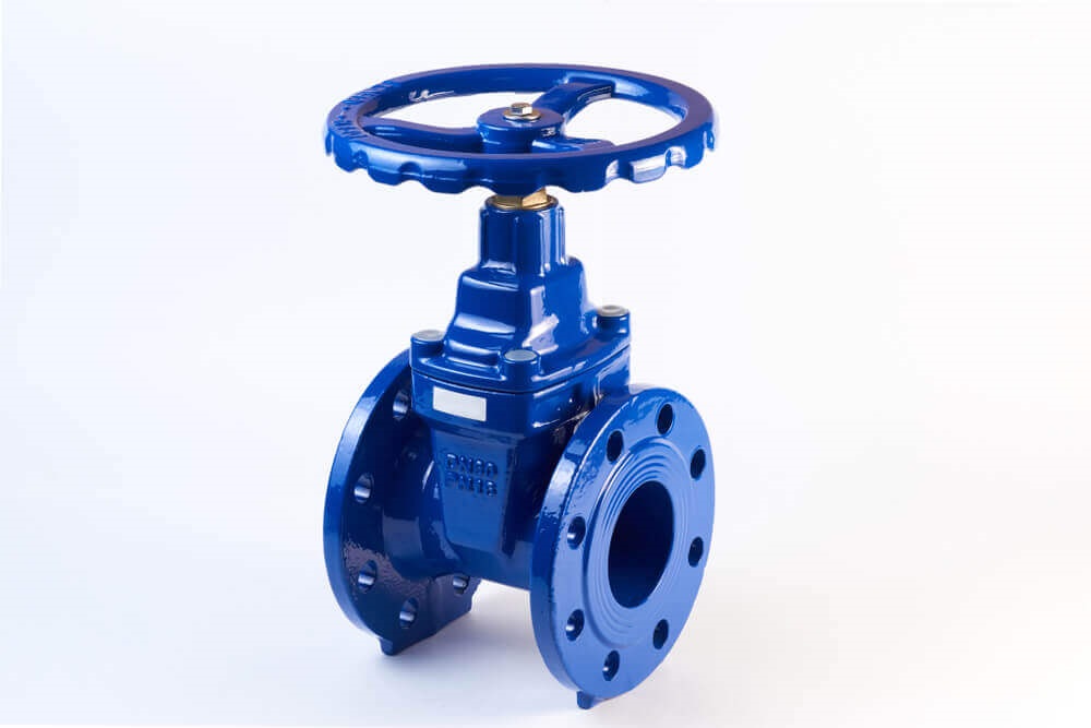Gala Valves Suppliers in Pakistan