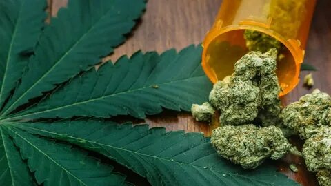 how to get medical marijuana in oklahoma
