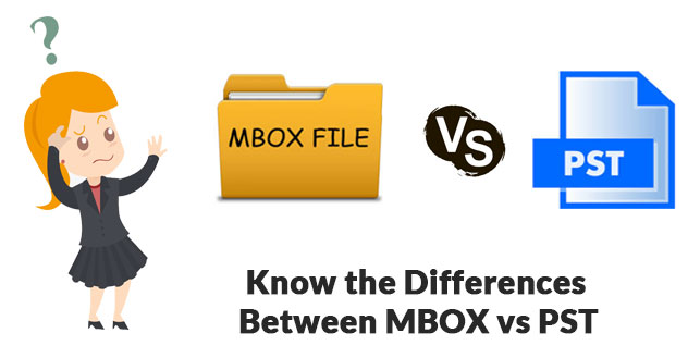 mbox-vs-pst