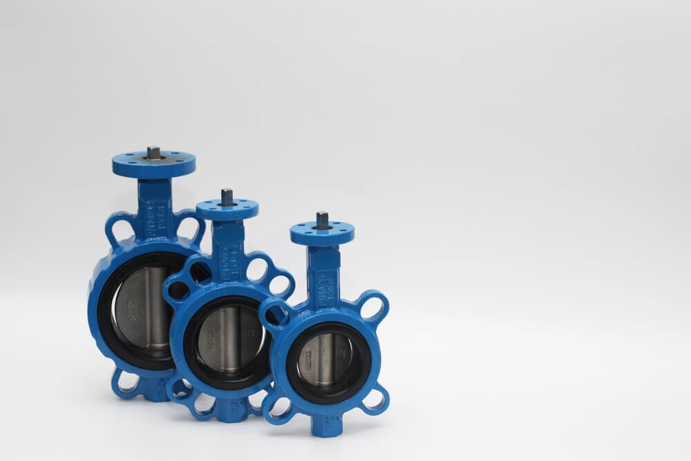 Gala Valves Suppliers in Pakistan