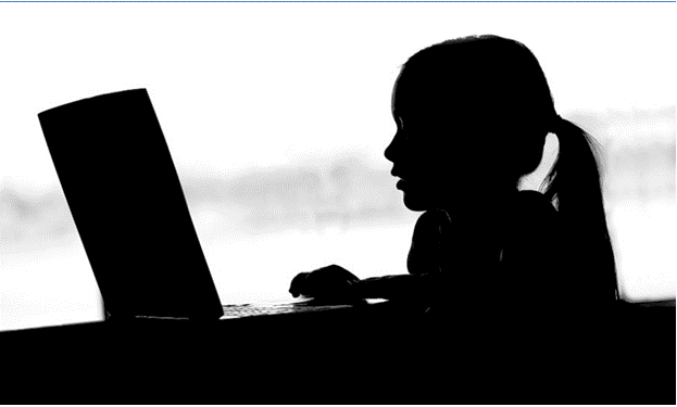 Photo of 10 Ways to Protect Your Child While They Are Online