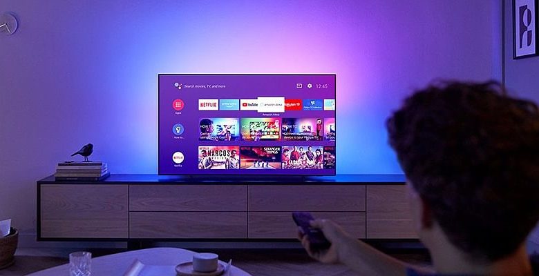 Start an OTT Entertainment Business