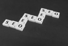 SEO Services Making Or Breaking Business