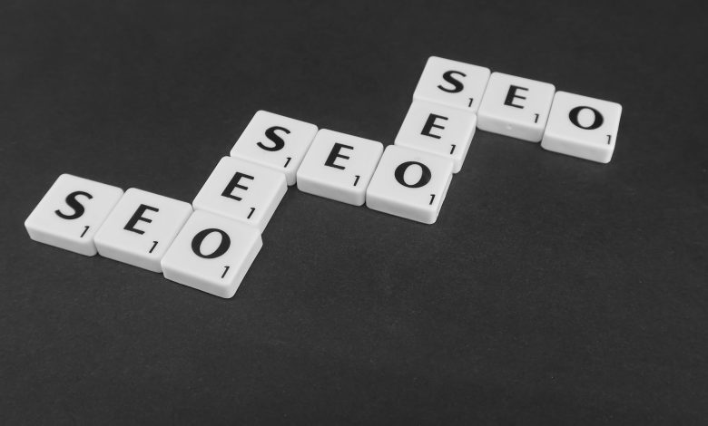 SEO Services Making Or Breaking Business