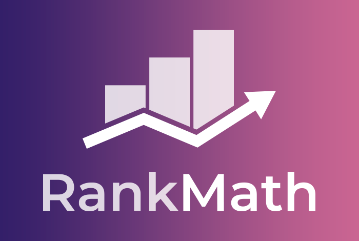 wordpress rankmath