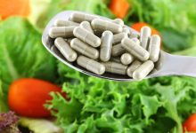 Fiber Supplements for Weight Loss-Read This Before Taking Fiber Supplements!