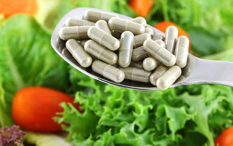Fiber Supplements for Weight Loss-Read This Before Taking Fiber Supplements!