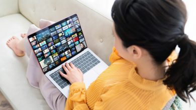 Watch Movies Online