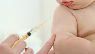 Photo of How to manage vaccination for new born babies