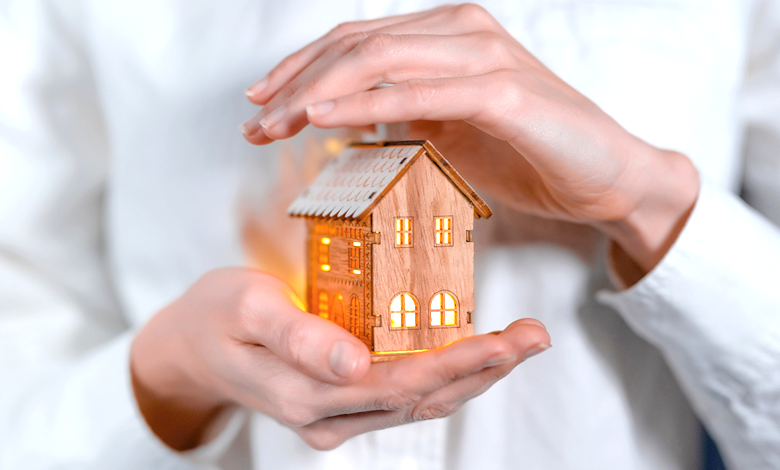 tips to keep you and your house nice and warm in winter 2021