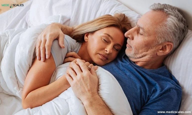 What can I do to overcome my sleep disorders?