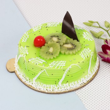 Online Cake Delivery