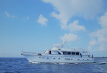YACHT RENTAL SERVICES