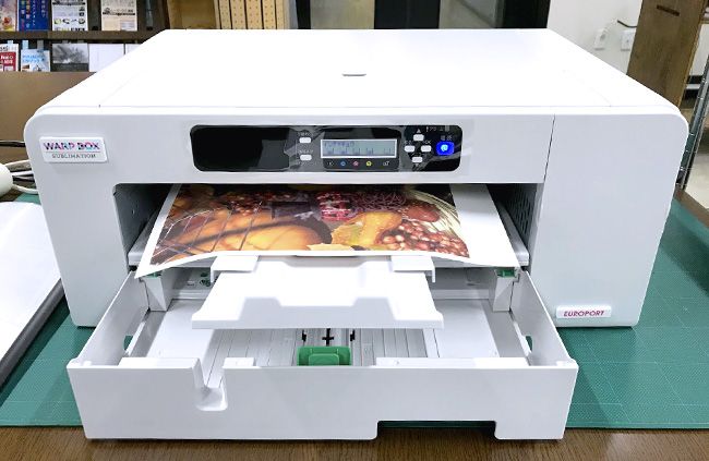 Sublimation-printer-pakistan