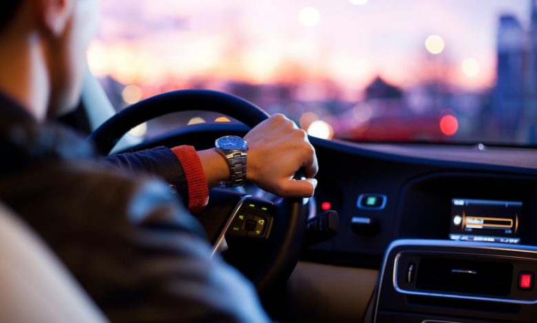 Top Attributes of the Best Car Rental Company