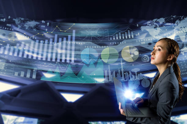 Digital Marketing in Super-Functional World