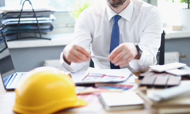 construction-estimating-services