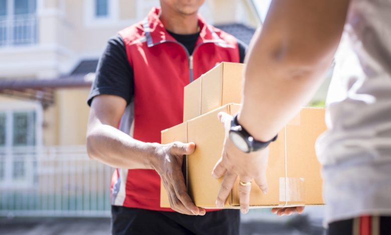 Why Do People Suggest nang delivery geelong?