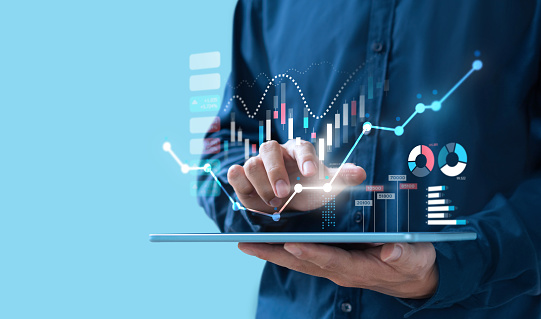 Here are the top reasons why Digital Marketing is one of the most in-demand jobs today!