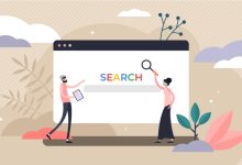 How Search Engine Optimization Has Changed Canada