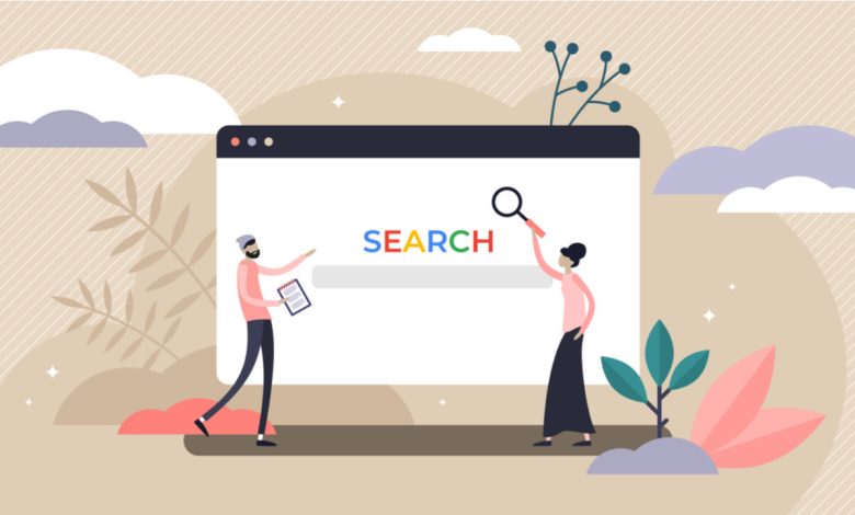 How Search Engine Optimization Has Changed Canada
