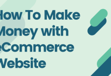  How do eCommerce Websites Make Money?