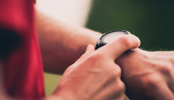 How to gain competitive advantage in business