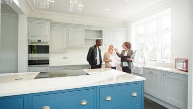 Property Management