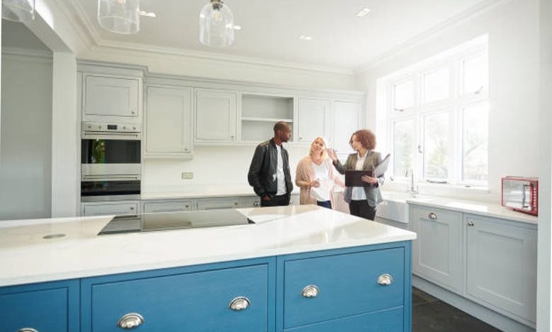 Property Management